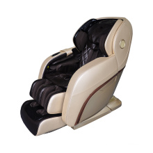 RK8900 4D massage chair/massage chair/Music play massage chair